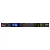 DBX DriveRack PA2 Системный контроллер, 2-входа/6-выходов купить в